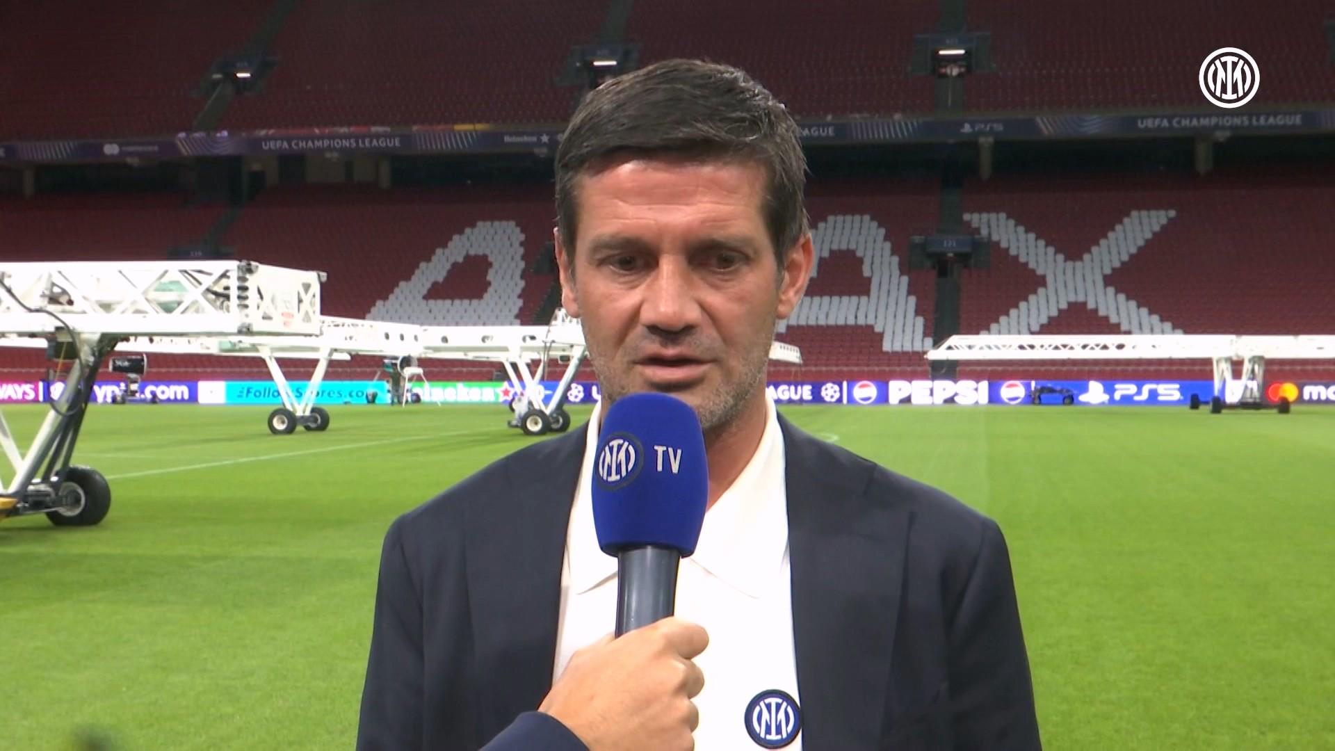 处世还是职, 现在作为教