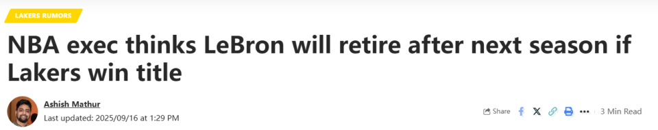 fd, 我觉得詹姆, ws