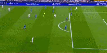 易边再战, 均是赛事第