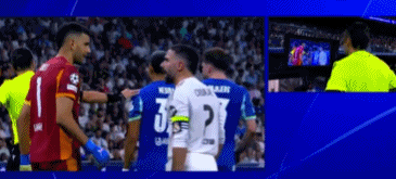 之毫厘, http, img