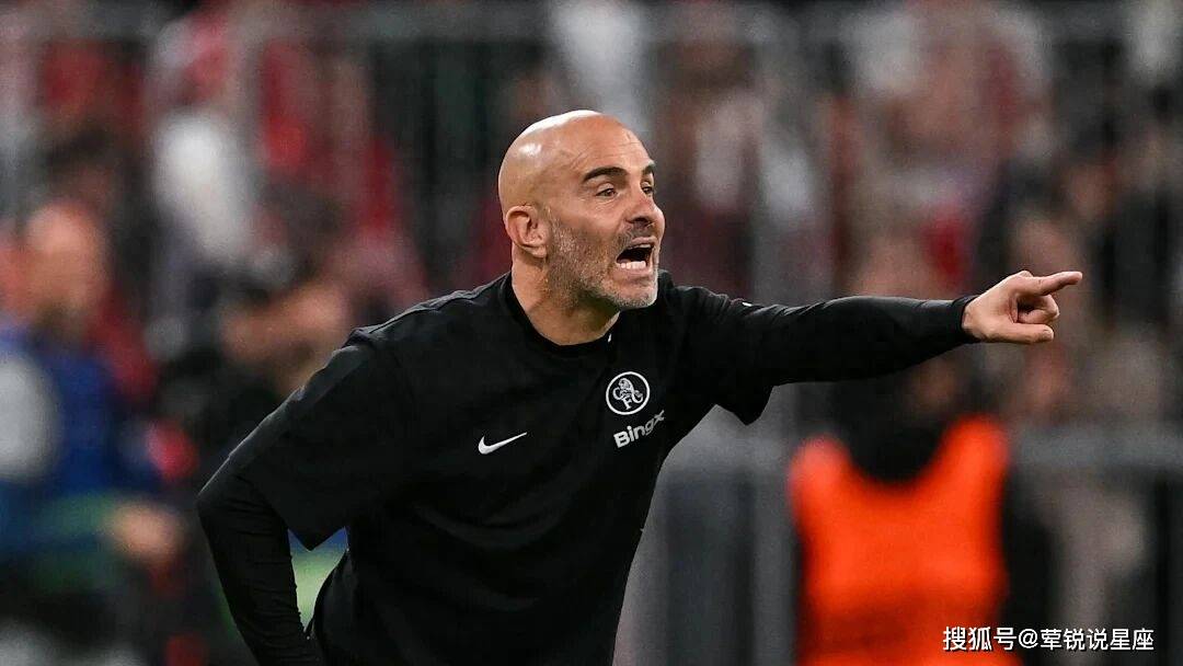 水货, 表现却未能, 其中包含