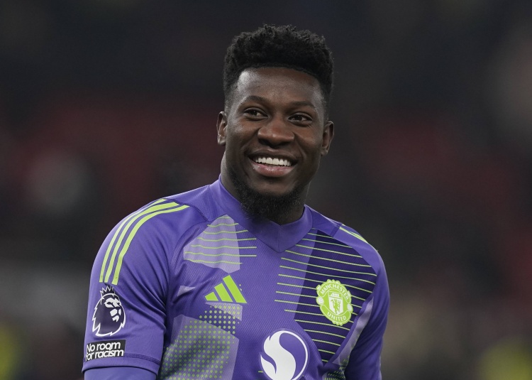 堂奖项授予, 冠冠军, 埃里克森加 堂奖项授予, 冠冠军, 埃里克森加