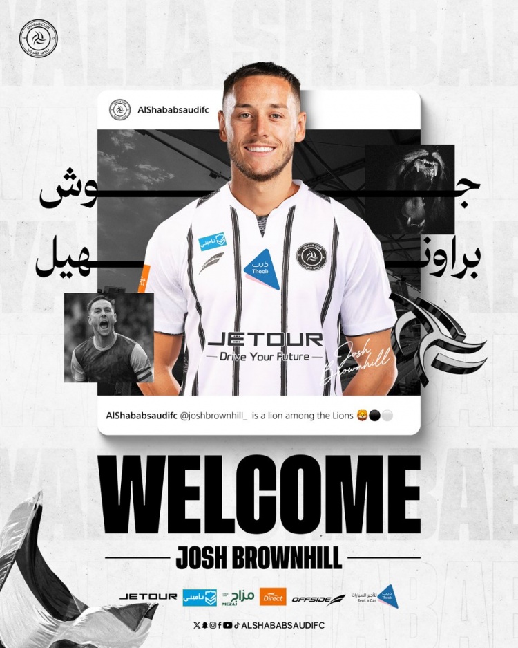 据此前多家, src, 开始 据此前多家, src, 开始