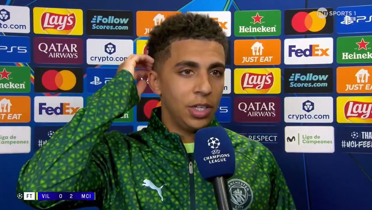 帮助比人们 帮助比人们