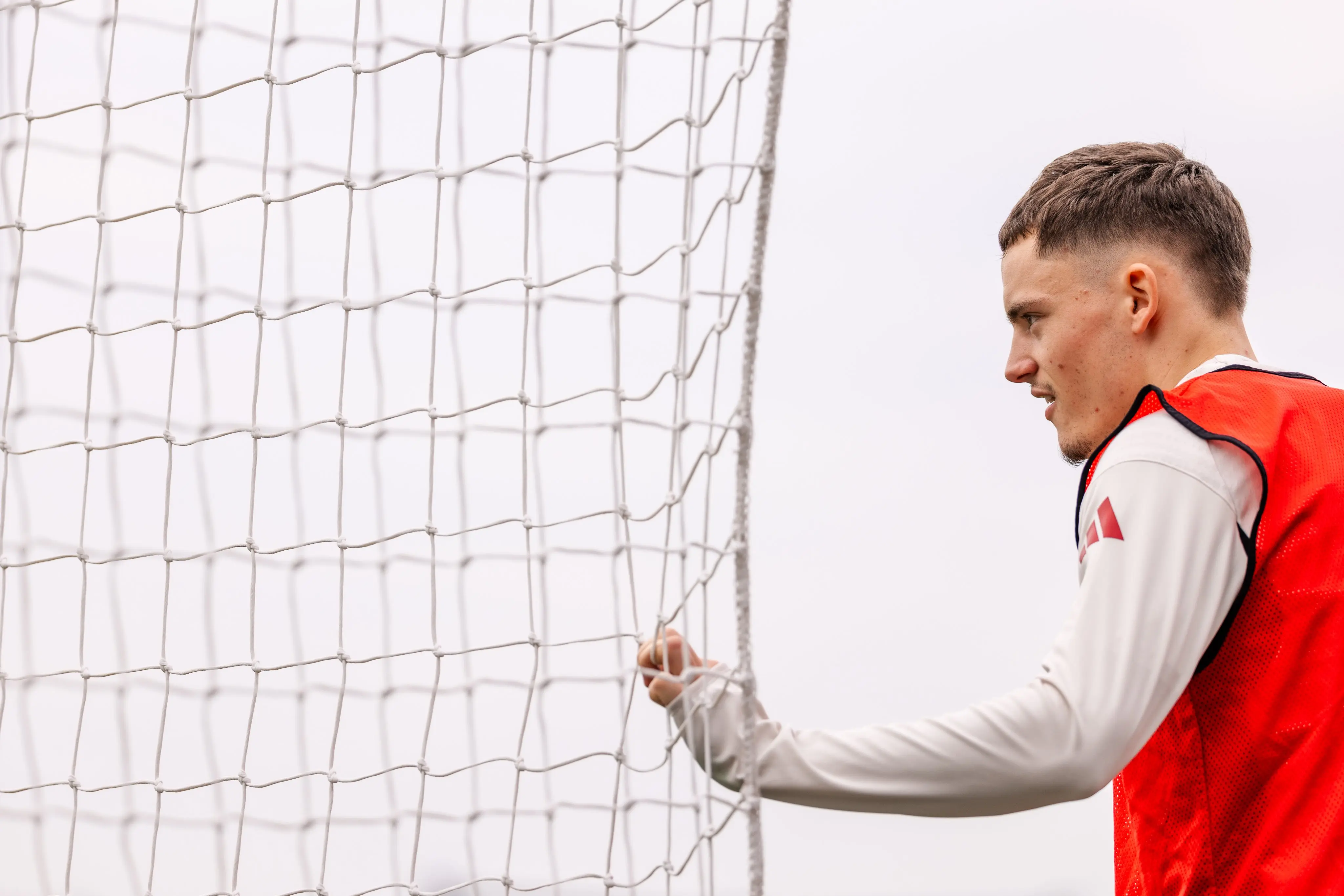 从上赛季球 从上赛季球