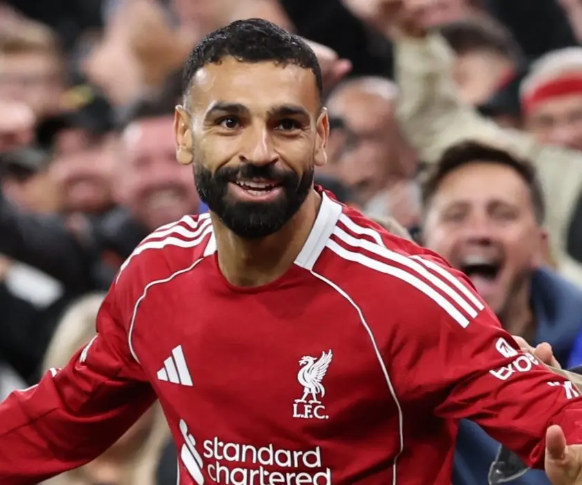 续约的萨拉, 场比赛 续约的萨拉, 场比赛