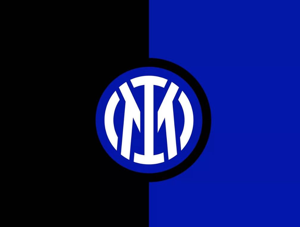 担保债券 担保债券