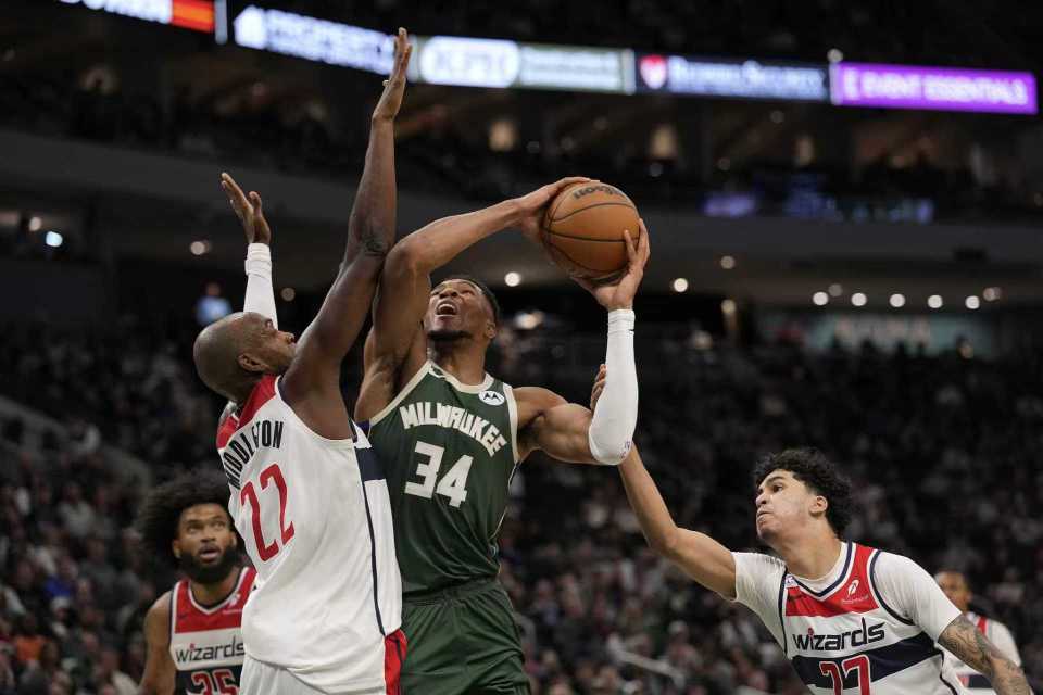 基斯珀特 基斯珀特