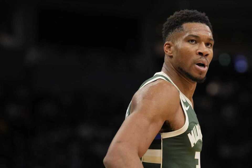 inews, ysPsx, Ibrpz inews, ysPsx, Ibrpz