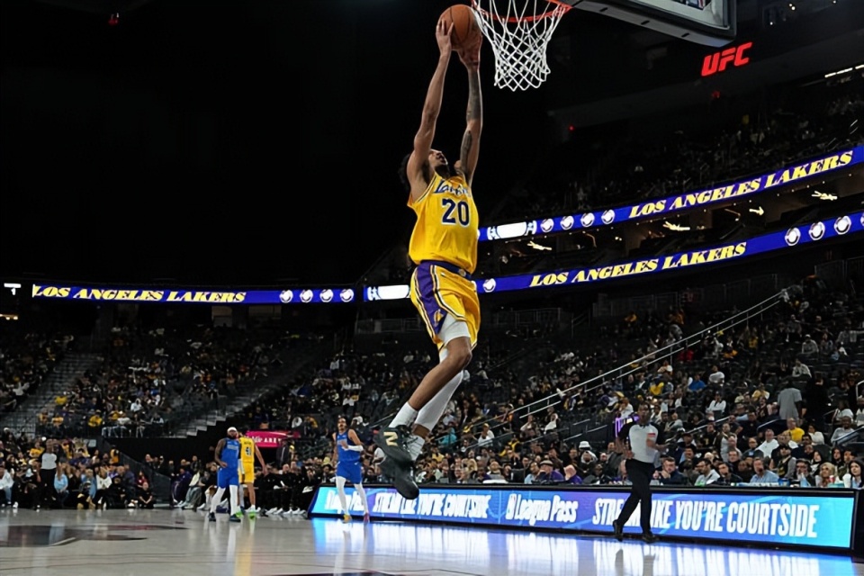 次失误和, 联盟赛场, 在上赛季的