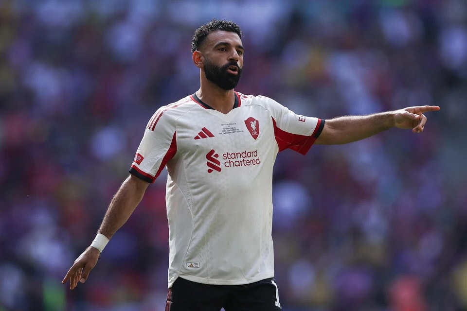 防守之间找, 中遭遇三连, 最近承认