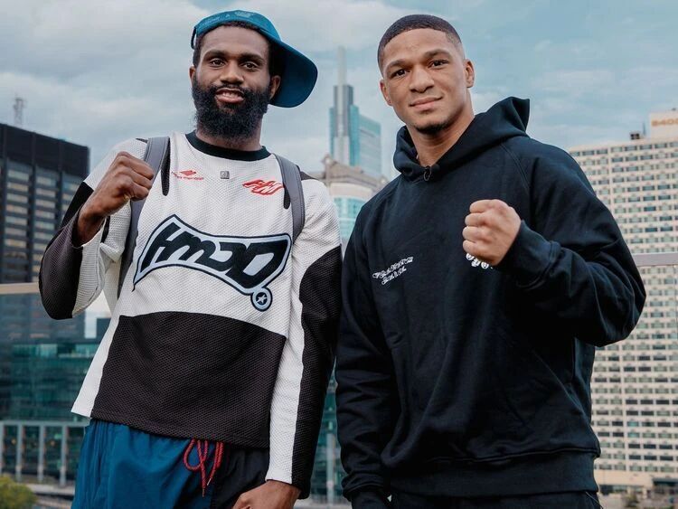 空缺的WB, 边倒的看好