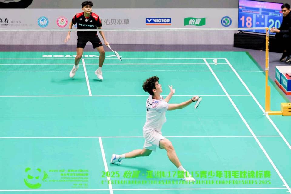 手的战术特 手的战术特