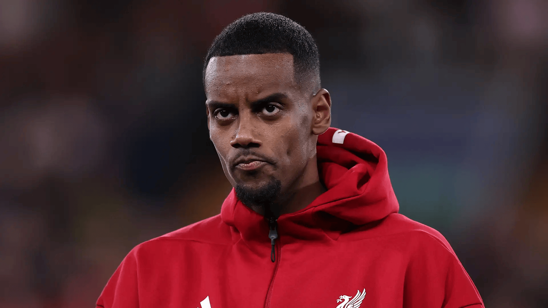 无论哪种情 无论哪种情