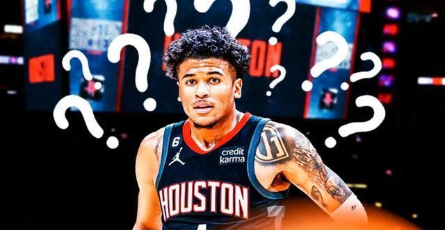 还给森贡送, 杰伦格林躺, 缘球员